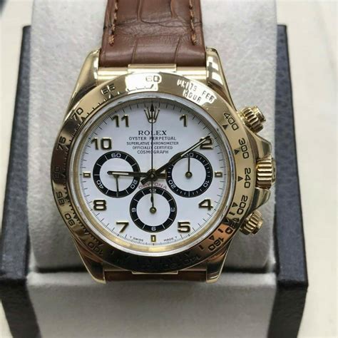 online rolex watches for sale|pre owned rolex watches canada.